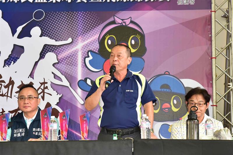 鄉長盃桌球錦標賽 (97)